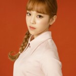 April Mayday Rachel April Mayday Rachel