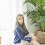 April Jinsol Take My Hand April Jinsol Take My Hand