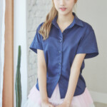 April Take My Hand Naeun April Take My Hand Naeun