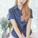 April Take My Hand Rachel April Take My Hand Rachel