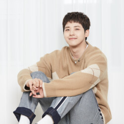 B1A4 A Day Of Love CNU B1A4 A Day Of Love CNU