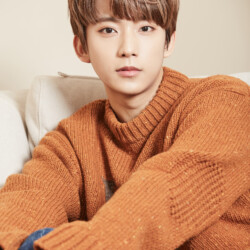 B1A4 A Day Of Love Gongchan B1A4 A Day Of Love Gongchan