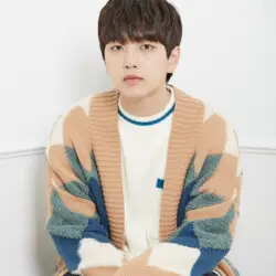 B1A4 A Day Of Love Sandeul B1A4 A Day Of Love Sandeul