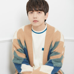 B1A4 A Day Of Love Sandeul B1A4 A Day Of Love Sandeul