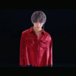 BTS DNA V