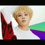 BTS DNA Jimin