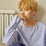 Jimin (BTS) Profile - K-Pop Database / dbkpop.com