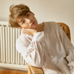 BTS Jungkook Love Yourself Her BTS Jungkook Love Yourself Her