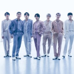 BTS Proof Concept BTS Proof Concept