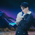 Baekhyun Exo Power Baekhyun Power