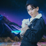 Baekhyun Exo Power Baekhyun Power