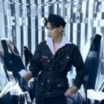 Baekhyun Exo Power Baekhyun Power