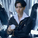 Baekhyun Exo Power Baekhyun Power