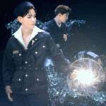 Baekhyun Exo Power Baekhyun Power