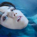 Baekhyun Exo Power Baekhyun Power