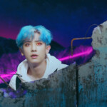 Chanyeol Exo Power Chanyeol Power