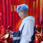 Chanyeol Exo Power Chanyeol Power