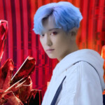 Chanyeol Exo Power Chanyeol Power