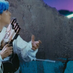 Chanyeol Exo Power Chanyeol Power