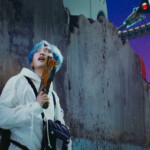 Chanyeol Exo Power Chanyeol Power