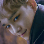 Chen Exo Power Chen Power