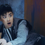 DO Exo Power DO Power