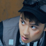 DO Exo Power DO Power