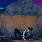 DO Exo Power DO Power