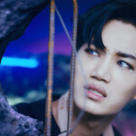 Kai Exo Power Kai Power