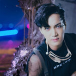 Kai Exo Power Kai Power