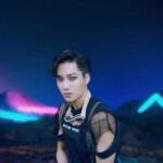 Kai Exo Power Kai Power