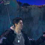 Sehun Exo Power Sehun Power