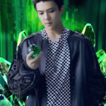 Sehun Exo Power Sehun Power