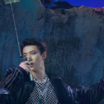 Sehun Exo Power Sehun Power