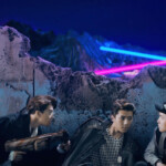 Sehun Exo Power Sehun Power