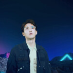 Suho Exo Power Suho Power