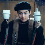 Xiumin Exo Power Xiumin Power