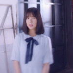 Eunha Gfriend Summer Rain