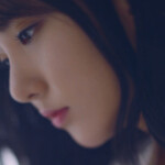 Eunha Gfriend Summer Rain