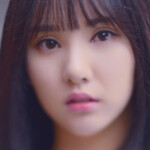 Eunha Gfriend Summer Rain