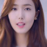 SinB Gfriend Summer Rain