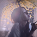 SinB Gfriend Summer Rain