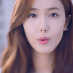 SinB Gfriend Summer Rain