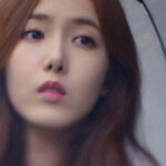 SinB Gfriend Summer Rain