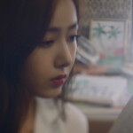 SinB Gfriend Summer Rain