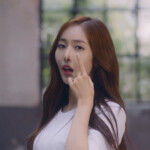 SinB Gfriend Summer Rain