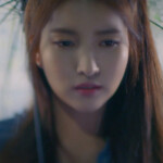 Sowon Gfriend Summer Rain