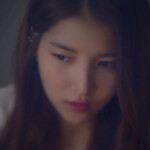 Sowon Gfriend Summer Rain