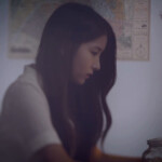 Sowon Gfriend Summer Rain