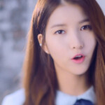 Sowon Gfriend Summer Rain
